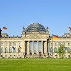 Fietsarrangement Van der Valk